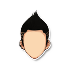 太阳之子发型 缩略图