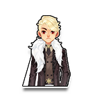 雪华荣冕套装 缩略图