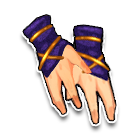 波斯王子护腕 缩略图