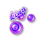 紫色王者 缩略图