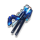 溯梦蓝玫服饰 缩略图