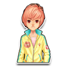 俏春绿意套装 缩略图