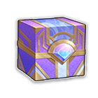 至尊夺宝宝箱B 缩略图