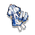 醉梦青花服饰 缩略图