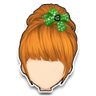 花样年华发饰 缩略图