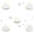 星光灿烂背景 缩略图