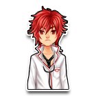 气宇不凡医生套装 缩略图