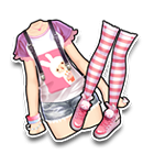 悦动森瑶服饰 缩略图