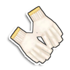 劳动环保手套 缩略图