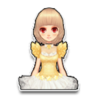 闪耀星辰套装 缩略图