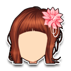 青春气息发 缩略图