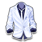 完美璧人礼服上装 缩略图