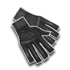 黑骑士手套 缩略图