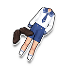 樱之魔法服饰 缩略图