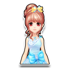 璃诺蓝缨套装 缩略图