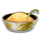 金牌饺子馅 缩略图