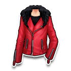 若云之陵上装 缩略图