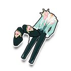 森聆花语服饰 缩略图