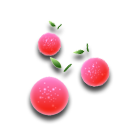 樱桃漂移特效 缩略图