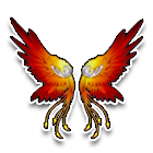 QQ会员欲火羽翼 缩略图