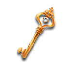 四级闯关钥匙 缩略图