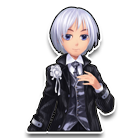 黑白无间套装 缩略图