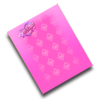 S18车王粉丝背景 缩略图