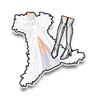 风舞飘絮服饰 缩略图