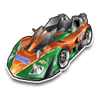 转子马达 缩略图