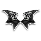 恶魔之翅 缩略图