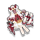 娱乐星穹服饰 缩略图