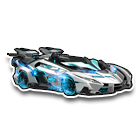 幽灵猎手 缩略图