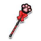 奇幻千度手杖 缩略图