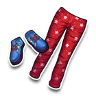 魅惑迷情下装 缩略图