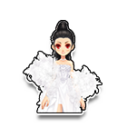 风舞飘絮套装 缩略图