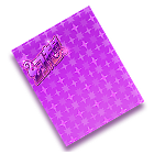 幻想背景 缩略图