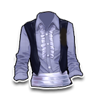 英伦爵士上衣 缩略图