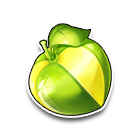 青苹果 缩略图