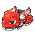 贪吃蛇蛇 缩略图