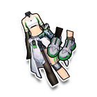 奥莉服饰 缩略图