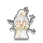 天光浮梦套装 缩略图