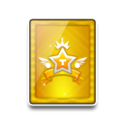 无效道具 缩略图