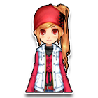 四周年龙腾套装女装 缩略图