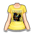 浅墨惜缘上装 缩略图