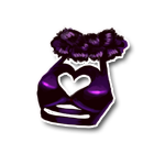 堕落天使上装 缩略图