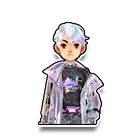 辉夜乐团套装 缩略图