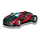 罗技冰痕 缩略图