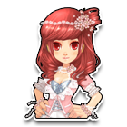 樱花雨套装 缩略图