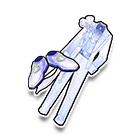 云染星谣服饰 缩略图