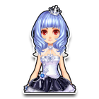 暗雪情人套装 缩略图